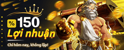 Nạp tiền tại nhà cái qs88