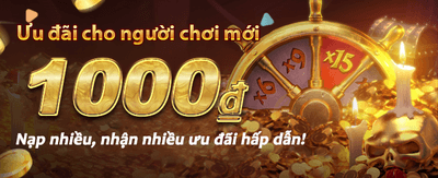 Khuyến Mãi Đăng Ký Tại qs88