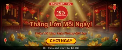 Khuyến mãi hấp dẫn tại QS88