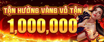 Trải nghiệm casino trực tuyến tại QS88