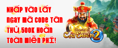 Hoàn Trả Không Giới Hạn
