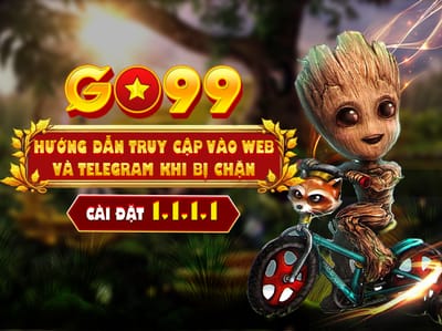 Giao diện nạp tiền an toàn tại qs88win