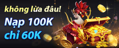 Thắng Lớn Cùng Nhà Cái qs88