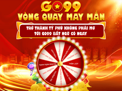Chào Mừng Tân Thủ - Thưởng Nạp 100%