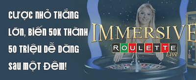 Thưởng Nạp Lại Hàng Ngày Cực Khủng