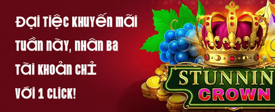 Giao diện giải trí cao cấp tại QS88WIN