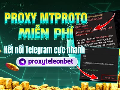 Siêu Sự Kiện Cuối Tuần