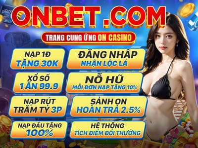 Giới Thiệu Bạn Bè - Nhận Quà Cùng Nhau promotion