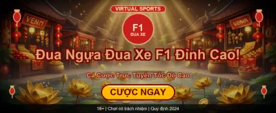 Khuyến Mãi Đỉnh Cao QS88