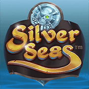 BẠCH NGÂN ĐẠI DƯƠNG game icon