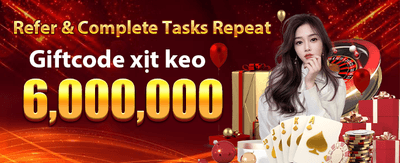 Chào Mừng Đến Với qs88win.com