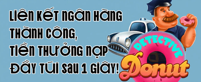 Mời Bạn Cùng Chơi - Nhận Quà Đôi