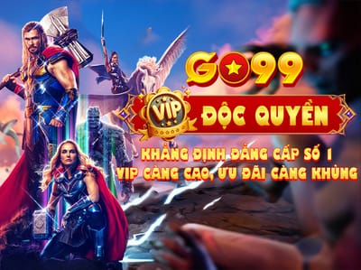 Vòng Quay Miễn Phí - Nổ Hũ Thần Tài promotion