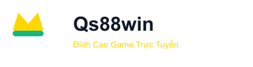 qs88win Logo